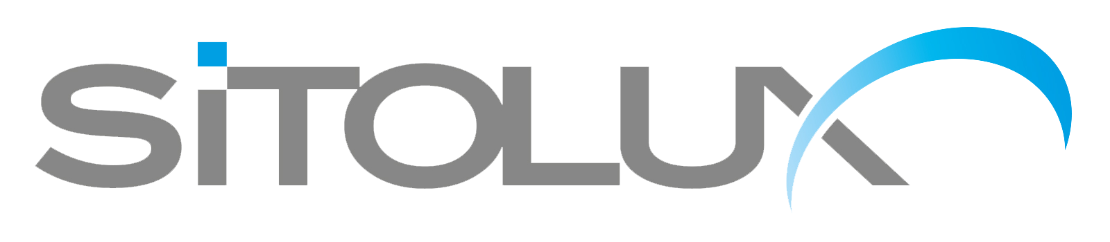 Logo Sitolux neu